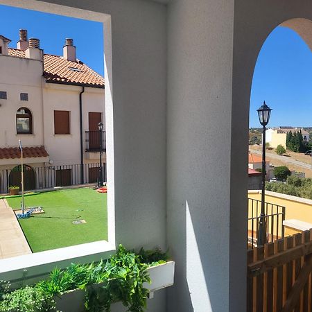 Suite Ruidera Beach Exterior foto